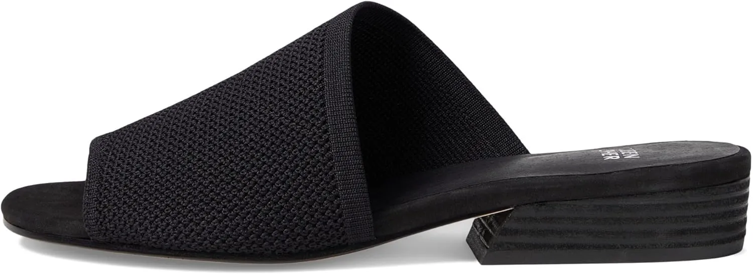 Women's Noko Slide Sandal