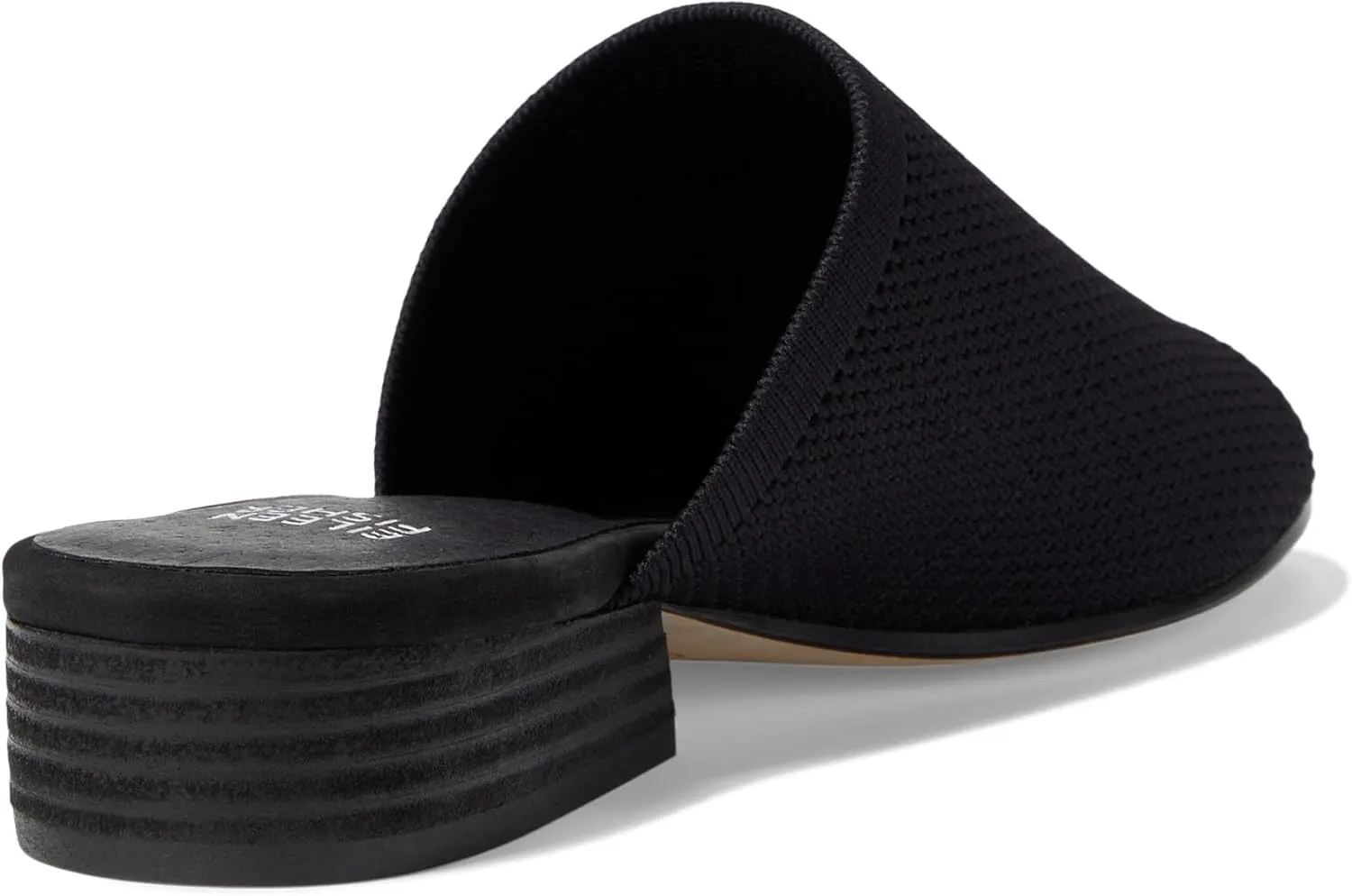 Women's Noko Slide Sandal