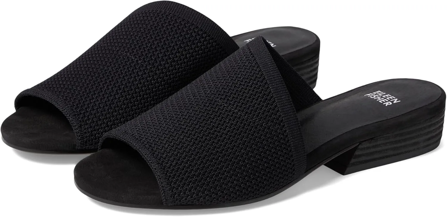 Women's Noko Slide Sandal