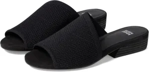 Women's Noko Slide Sandal