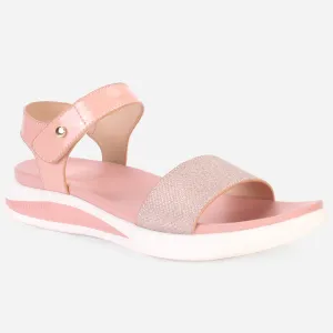Womens "CECILIA" Comfy Casual Sandals