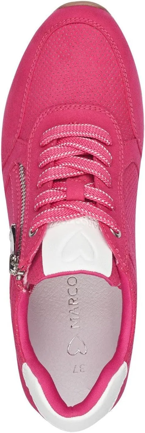 Women's Sneaker