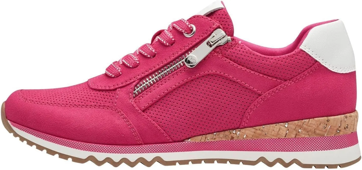 Women's Sneaker