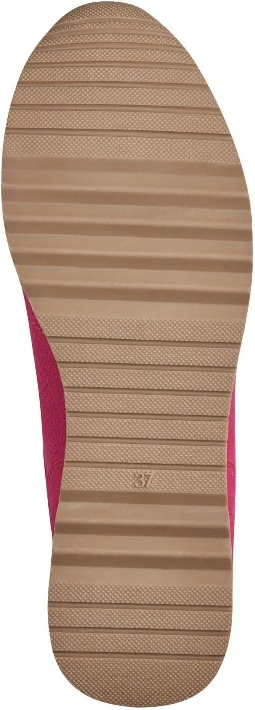Women's Sneaker