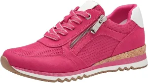 Women's Sneaker