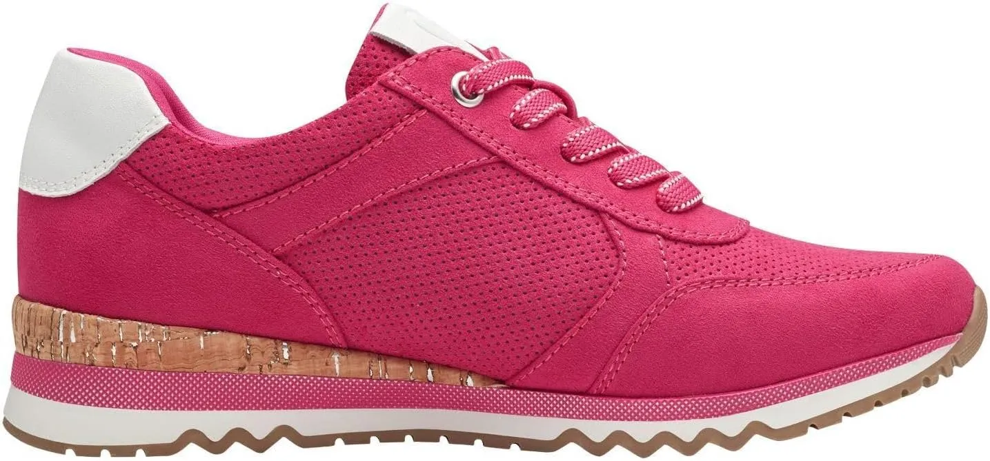 Women's Sneaker