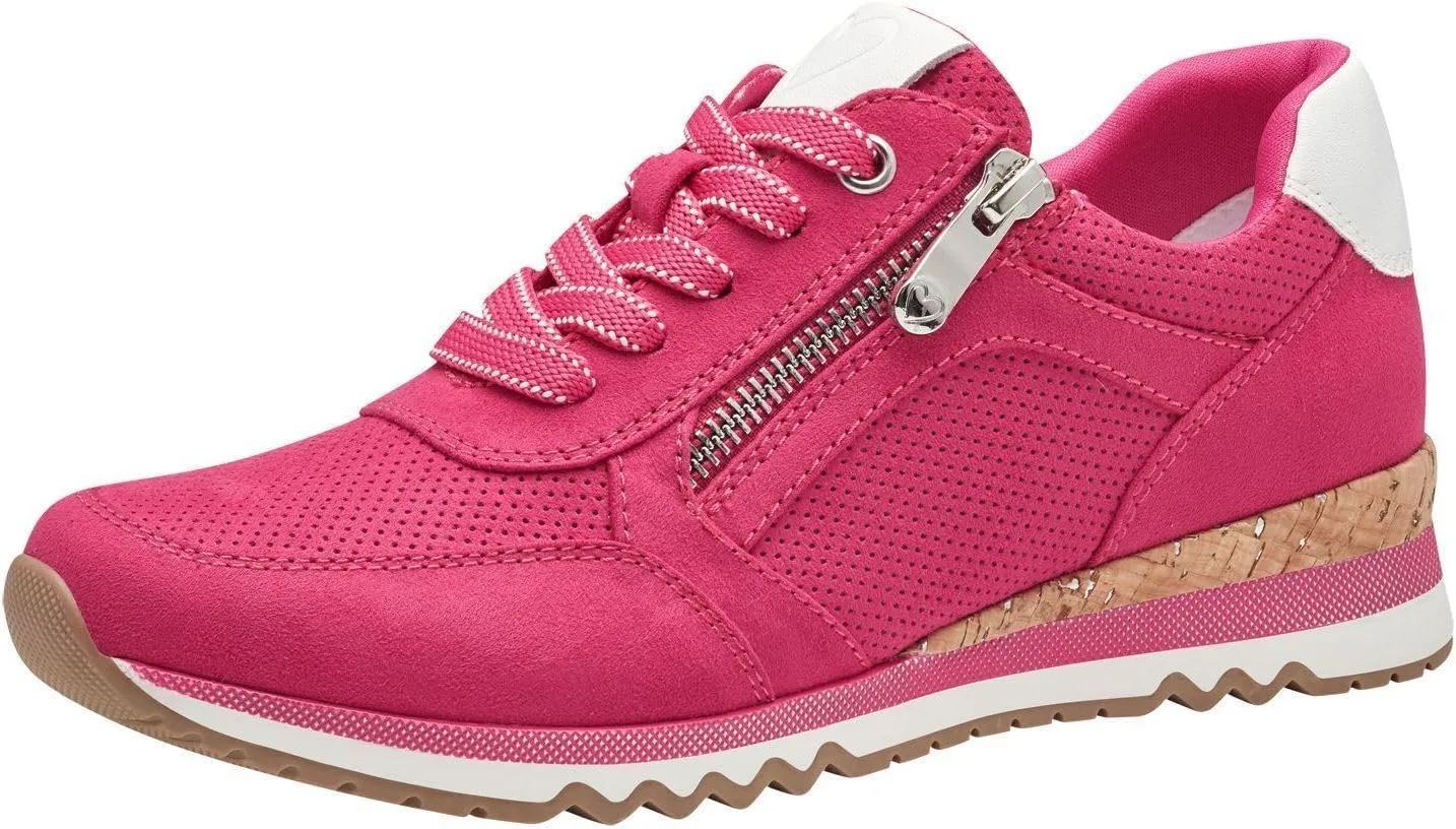 Women's Sneaker