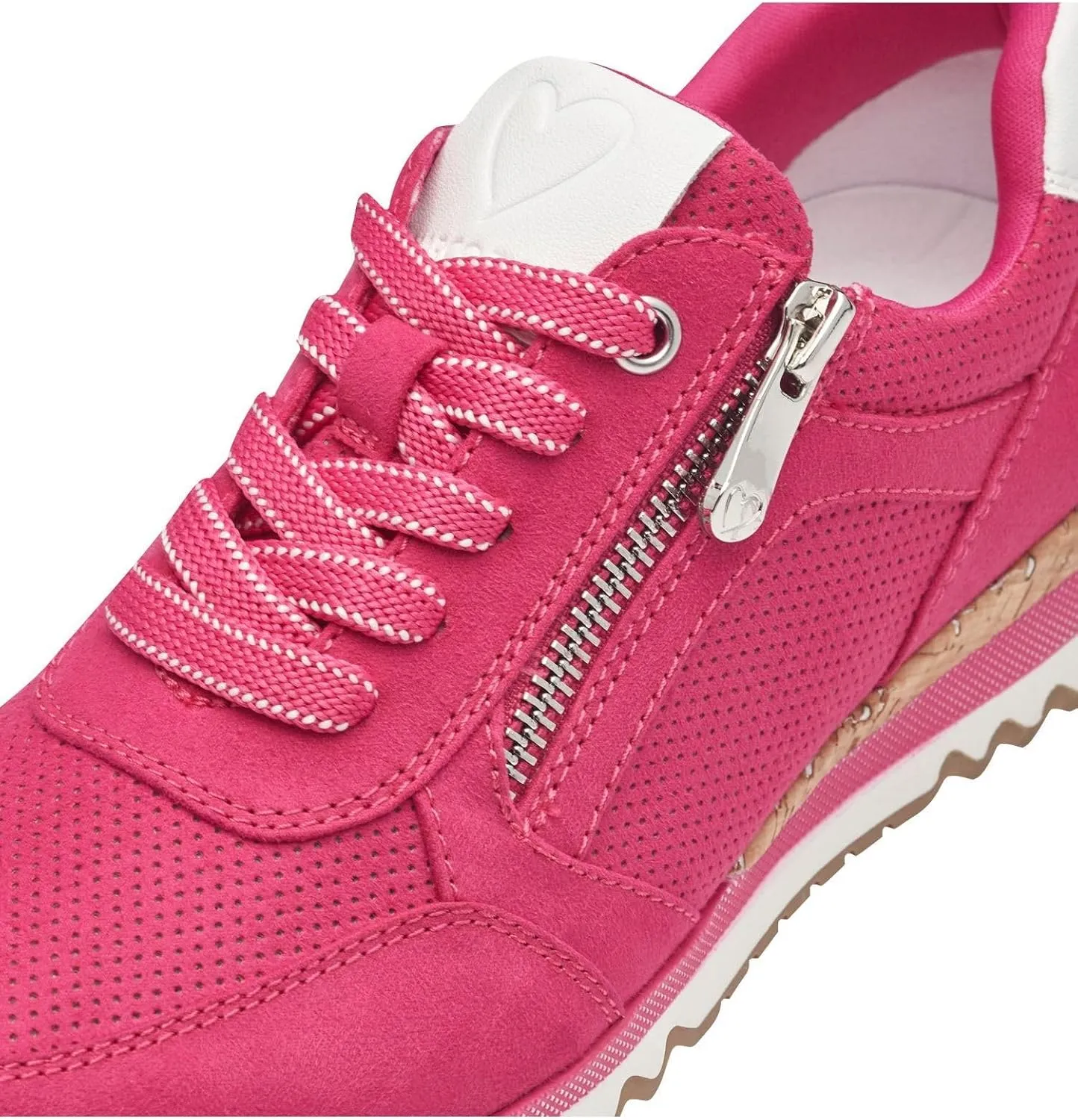 Women's Sneaker