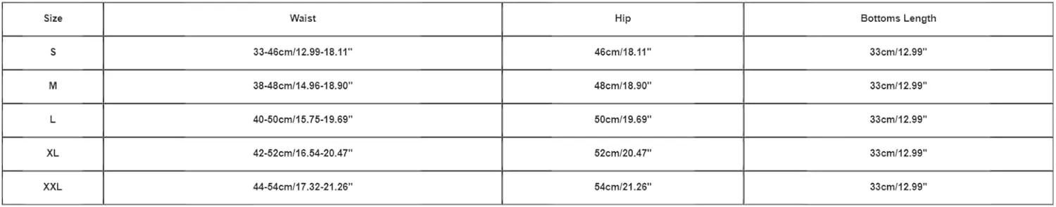 Womens Sweat Shorts 2 Pack Casual Athletic Running 2025 Summer Fashion High Waist with Pocket Comfy Workout Clothing