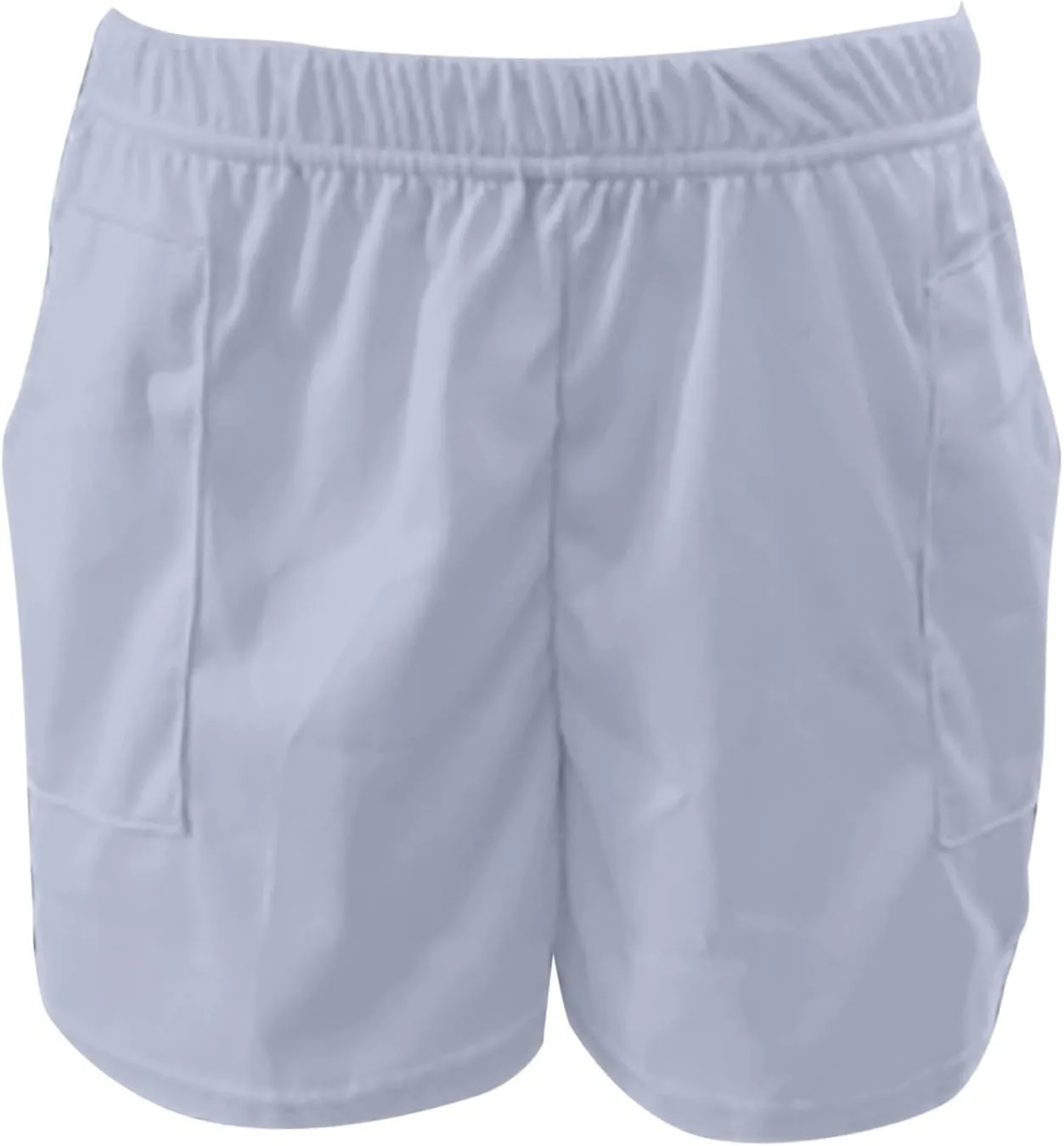 Womens Sweat Shorts 2 Pack Casual Athletic Running 2025 Summer Fashion High Waist with Pocket Comfy Workout Clothing