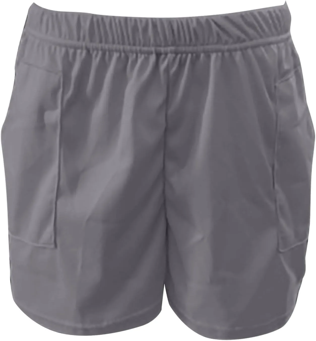 Womens Sweat Shorts 2 Pack Casual Athletic Running 2025 Summer Fashion High Waist with Pocket Comfy Workout Clothing