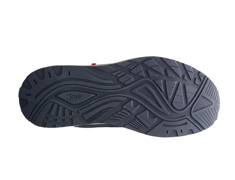 Womens Wave Wide-Fit Maui Dark Blue Trainers
