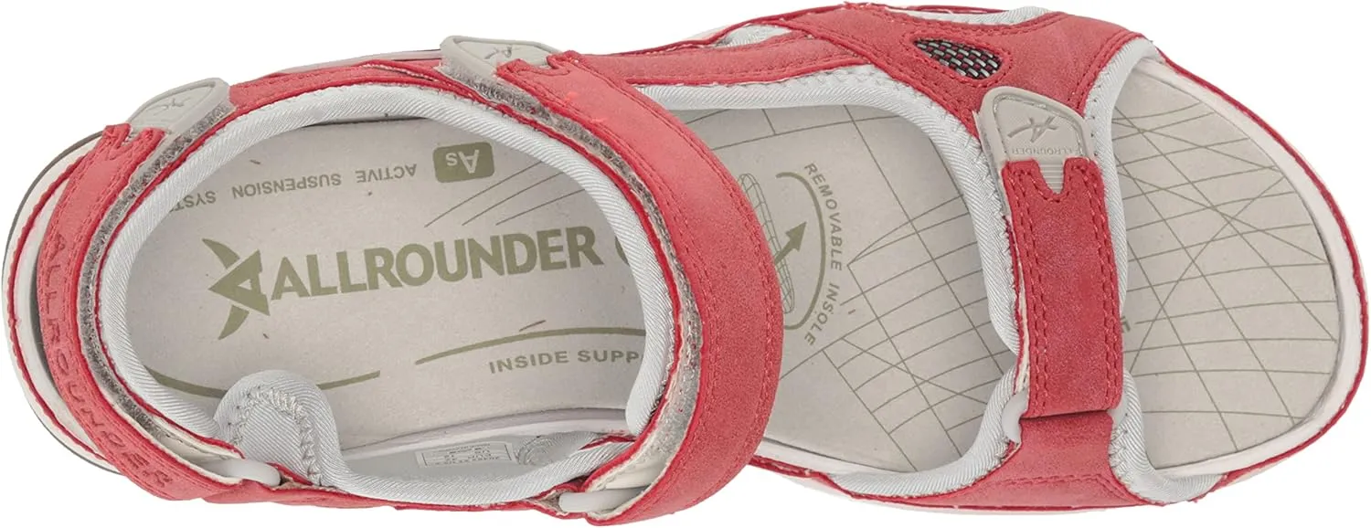 Women's Westside Sandal