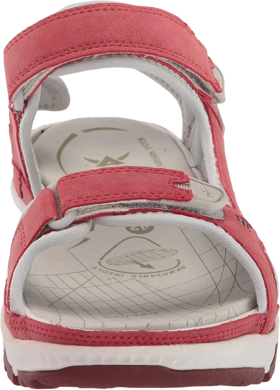 Women's Westside Sandal