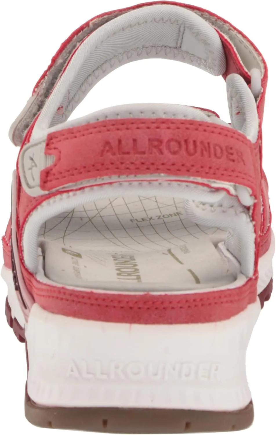 Women's Westside Sandal