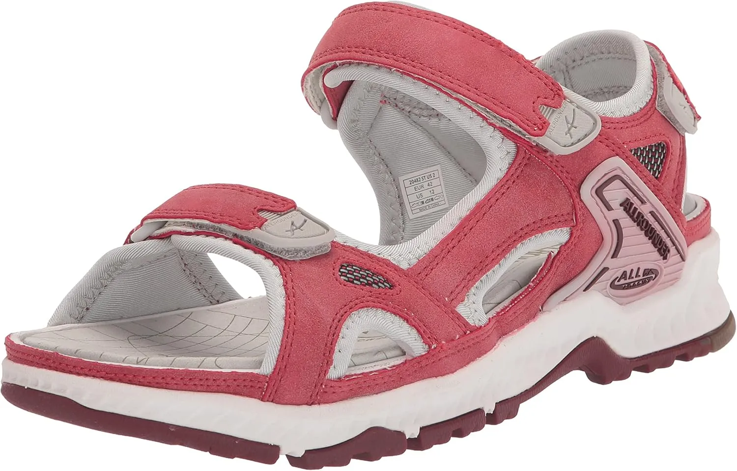 Women's Westside Sandal