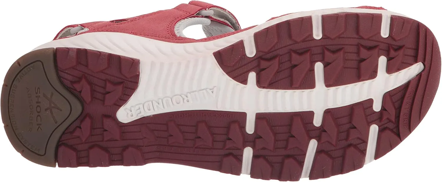 Women's Westside Sandal