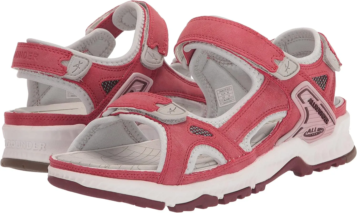 Women's Westside Sandal