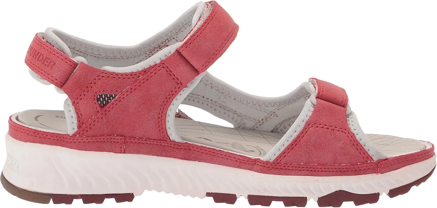 Women's Westside Sandal