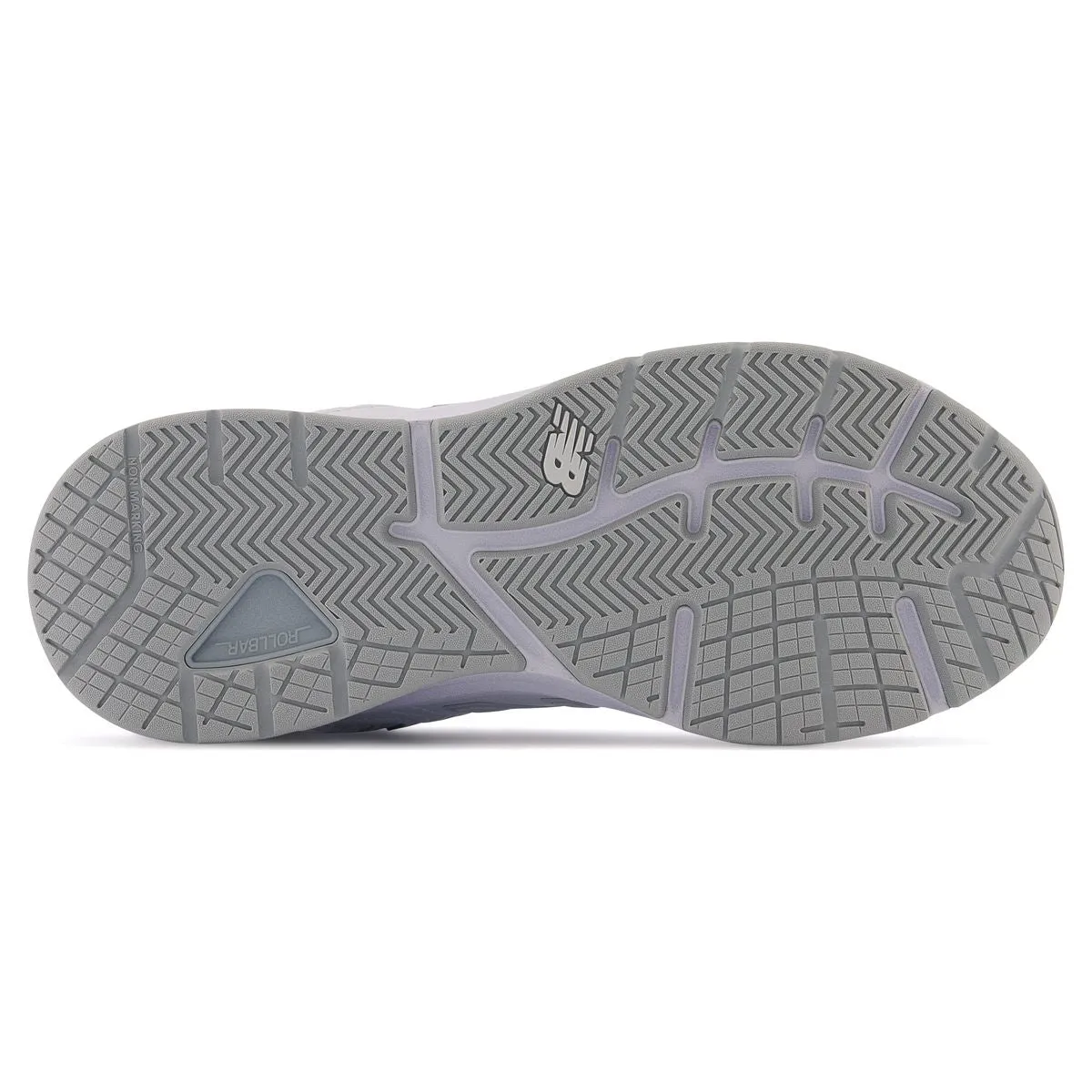 Women's WX857v3 Trainer