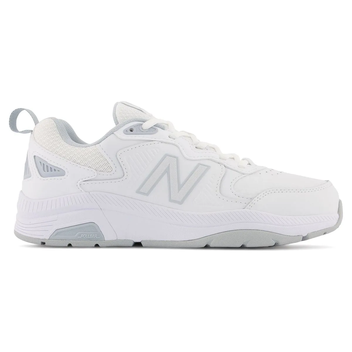 Women's WX857v3 Trainer
