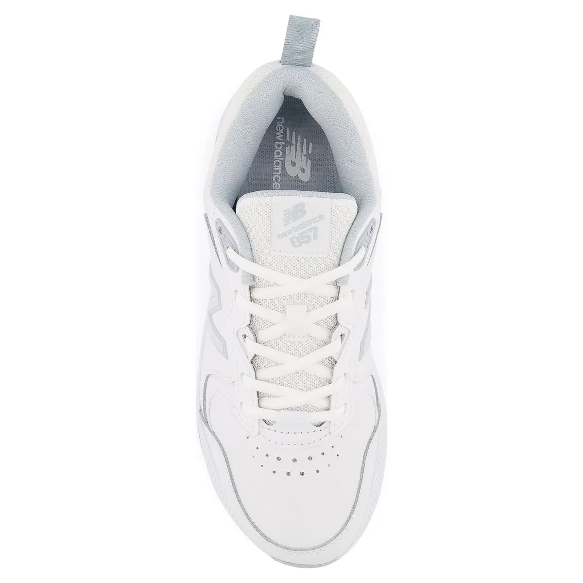 Women's WX857v3 Trainer