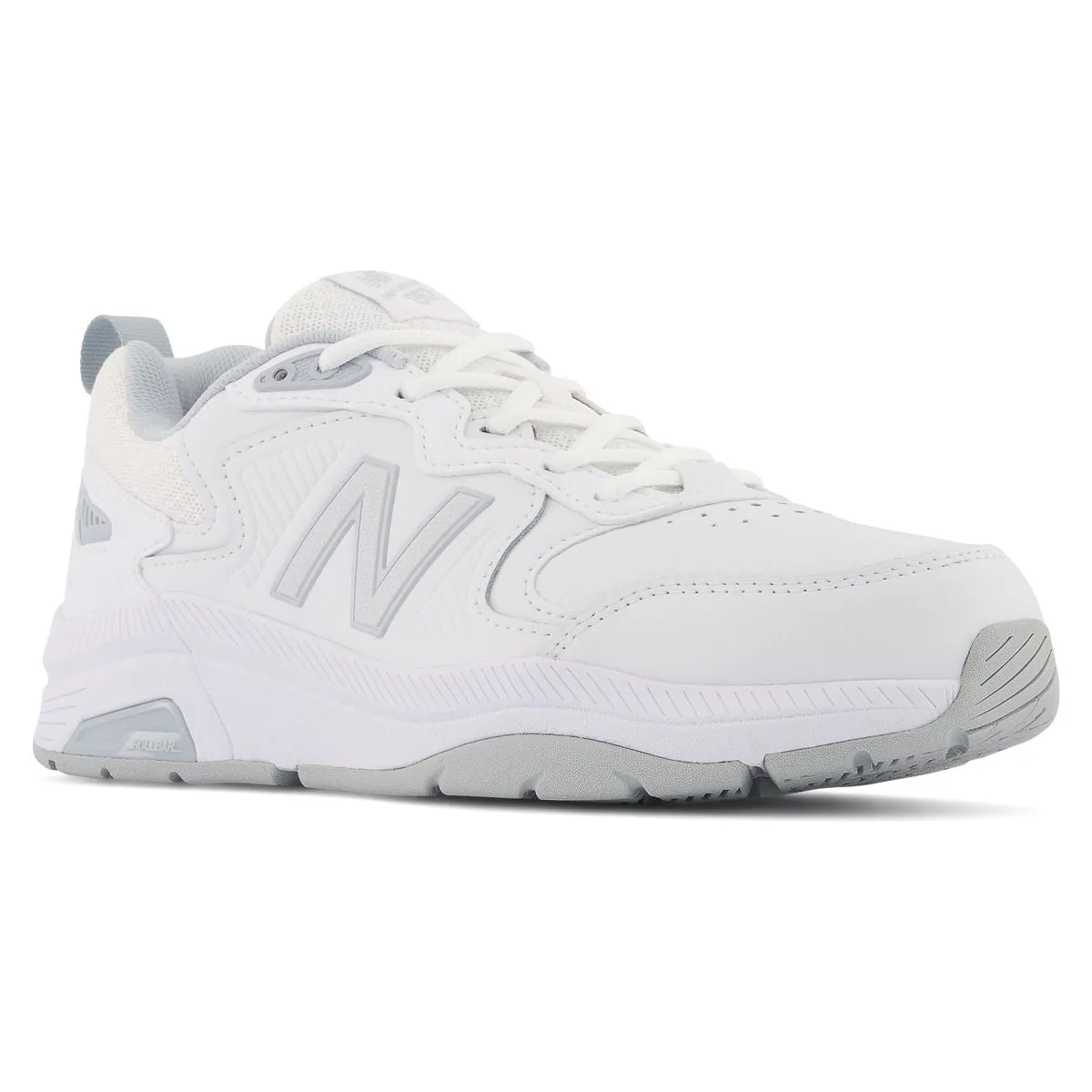 Women's WX857v3 Trainer