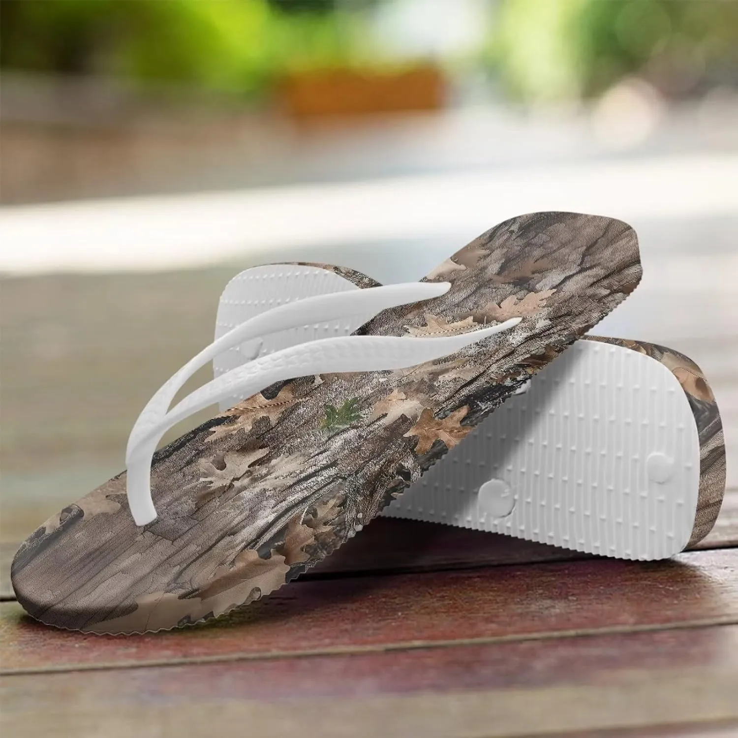 Yoga Mat Flip Flops for Women Sand Beach Thong Slide Sandal Athletic Gym Office Non Slip Shower Shoes
