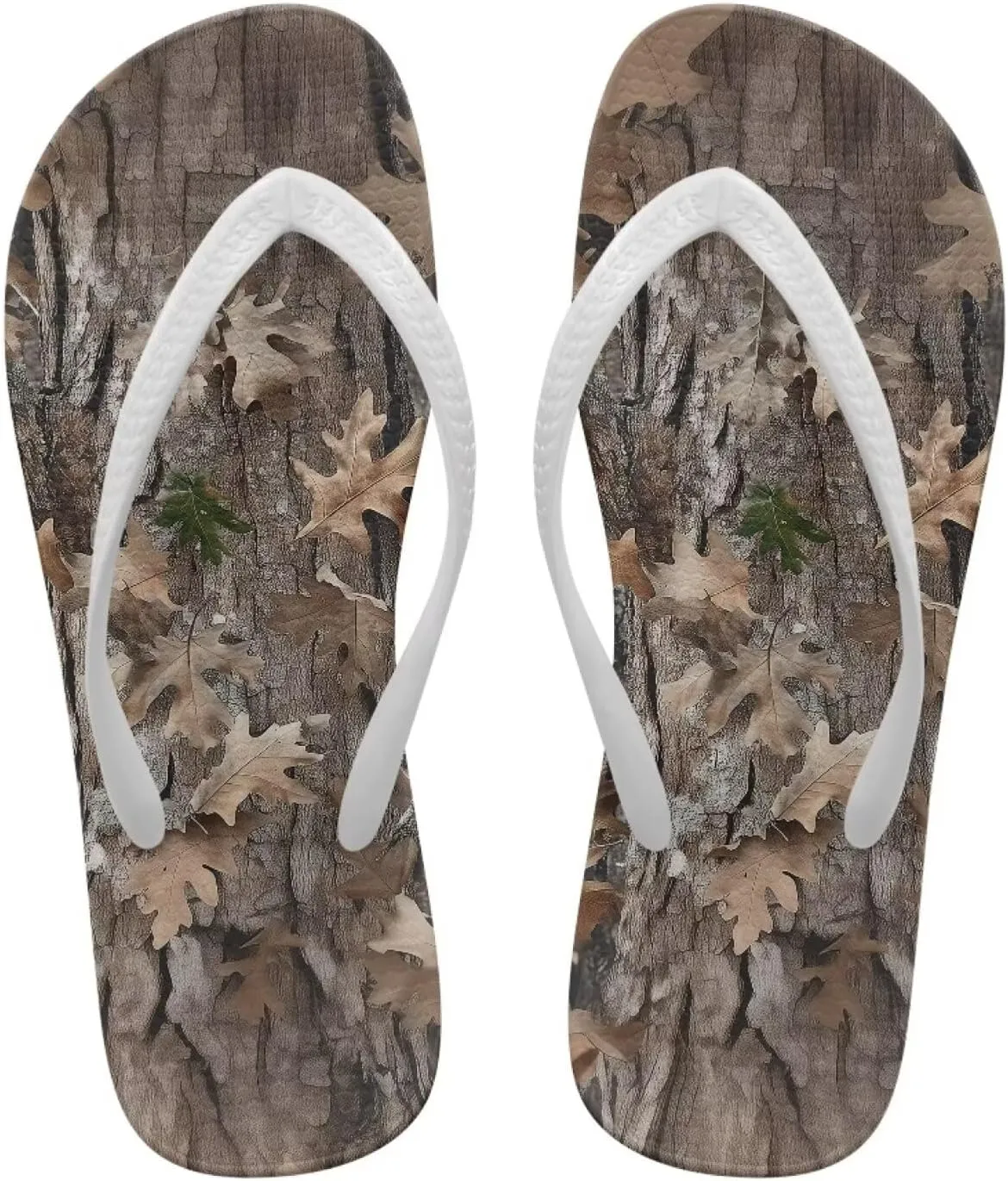 Yoga Mat Flip Flops for Women Sand Beach Thong Slide Sandal Athletic Gym Office Non Slip Shower Shoes