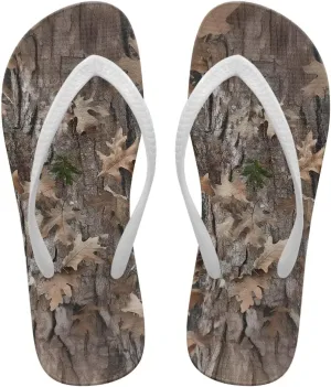 Yoga Mat Flip Flops for Women Sand Beach Thong Slide Sandal Athletic Gym Office Non Slip Shower Shoes