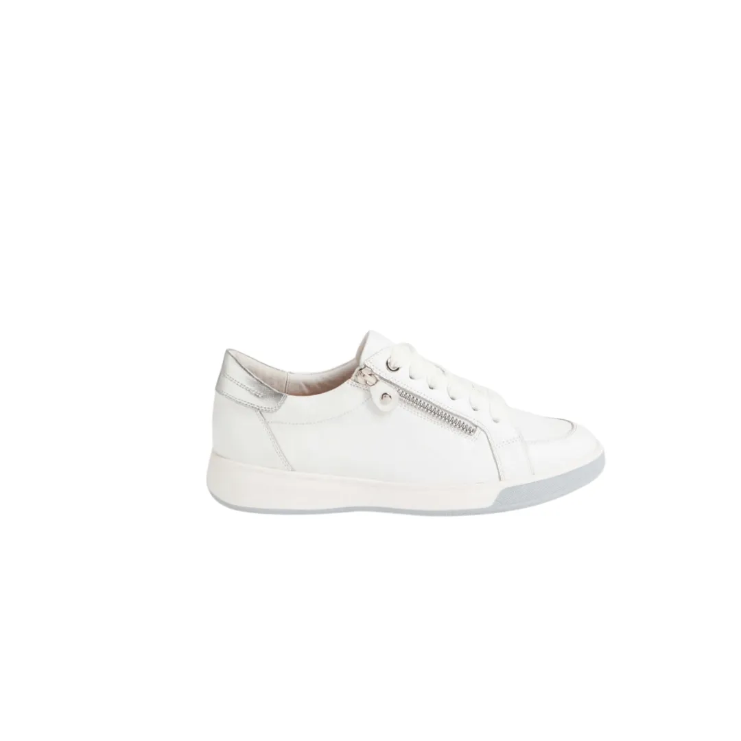 Ziera Aire XF-ZR Women's sneaker
