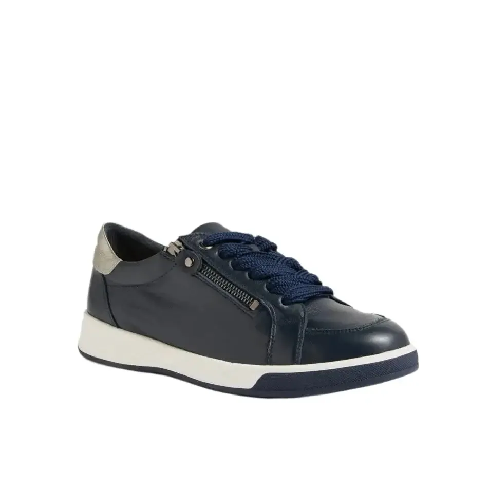 Ziera Aire XF-ZR Women's sneaker