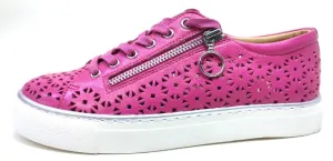 ZIERA Pandoe  XF Fuchsia